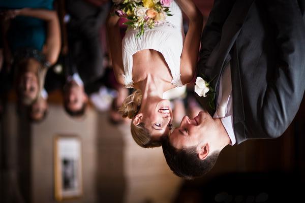 Tone Your Body before Getting Married