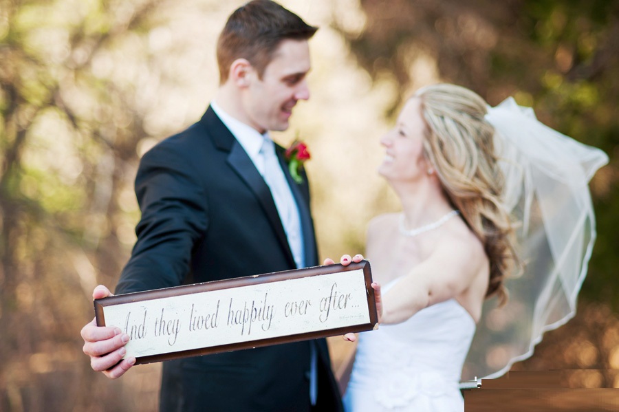 boston-wedding-photography-best-2011-07