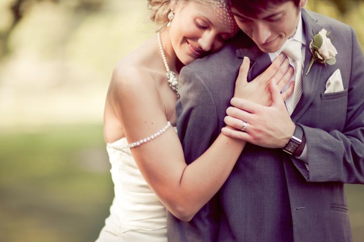 vintage-wedding-photography